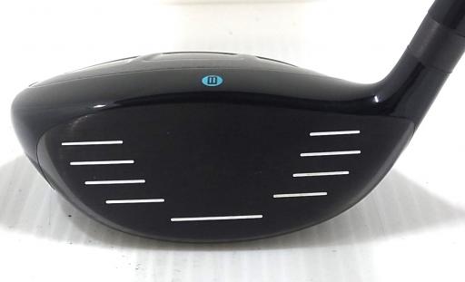 �a�d�q�d�r�@�m�w�@�T�v