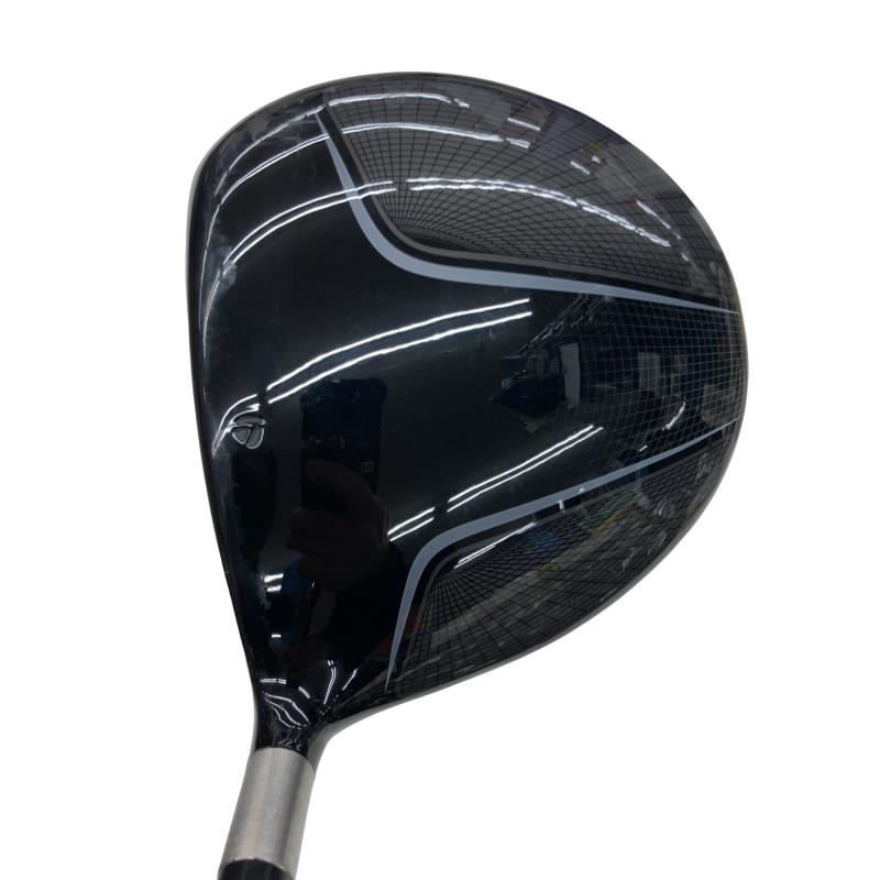 �a�t�q�m�d�q�i�Q�O�O�V�j�@�P�O�D�T°�@�t�r�`