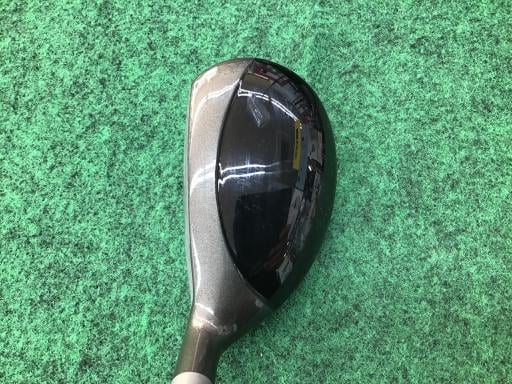 sd`l@sngn@cnfd@vdkk@cEv@PR°