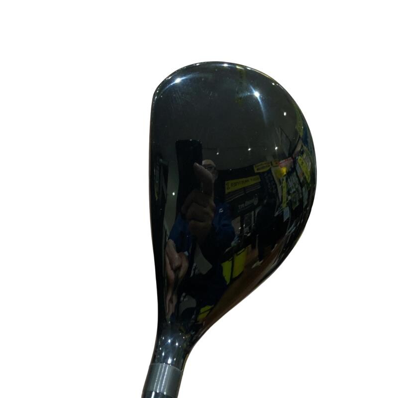 �m�d�w�f�d�m�@�m�r�Q�P�O�@�t�R