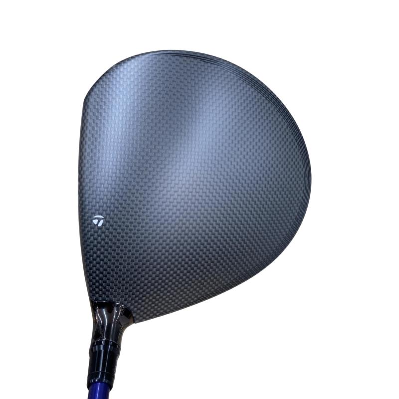 �p���R�T�@�@�X°