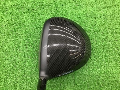 o`q`cxl@`@rlnjd@l`w@PODT°