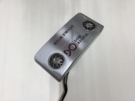 vghsd@gns@nf@cntakd@vhcd@RRC`