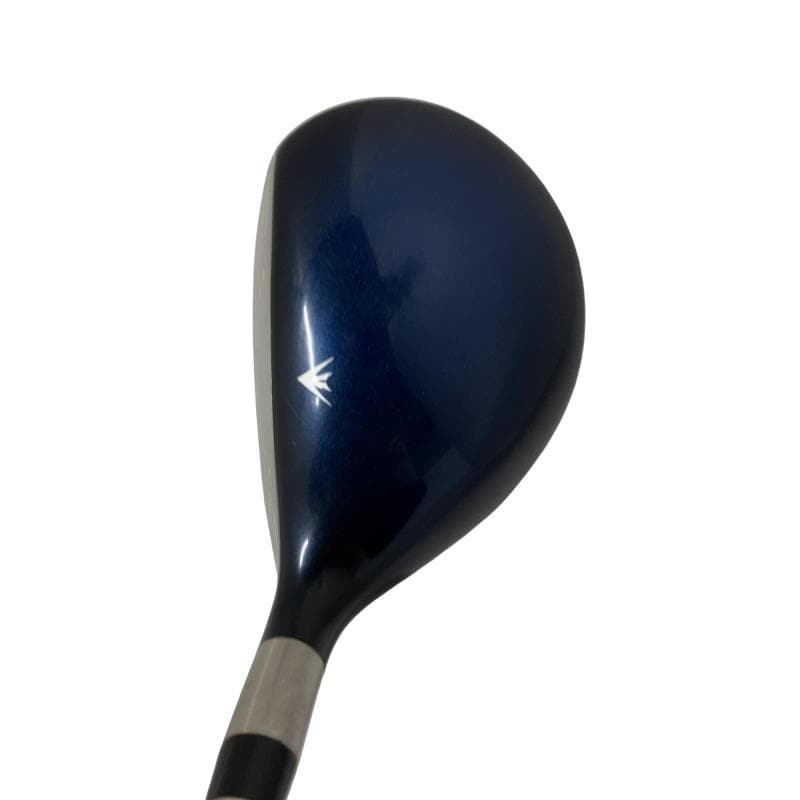 �a���@�y�d�`�k�@�T�R�T�@�Q�T°�@���f�B�[�X