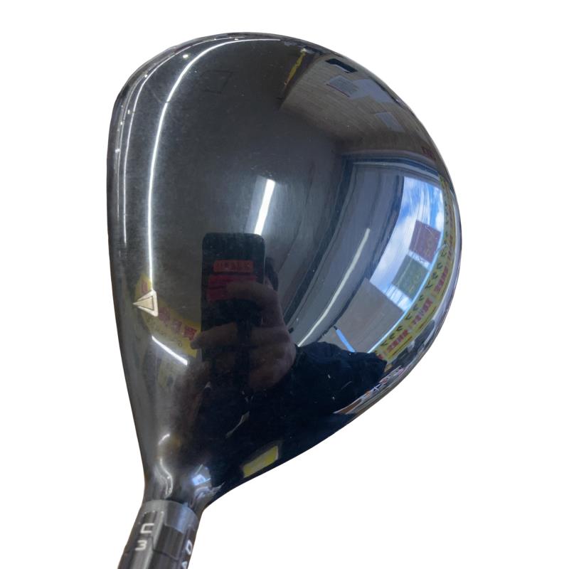 �s�r�R�@�P�T°