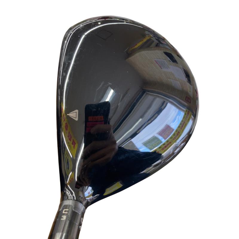 �s�r�Q�@�P�T°