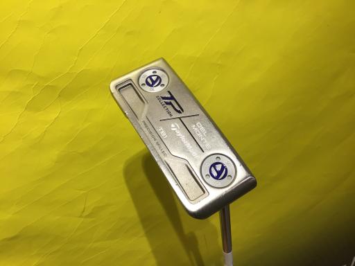 so@bnkkdbshnm@gxcqn@ak`rs@cdk@lnmsd@saP@RSC`