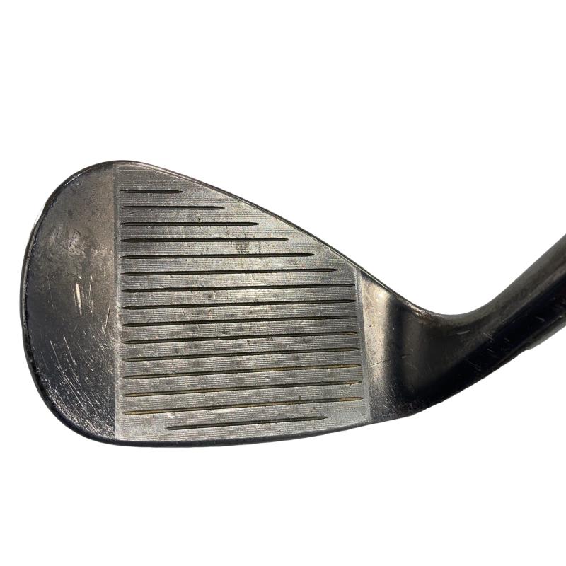 lc@T@i`vr@cA[O[@TS°^PQ°v