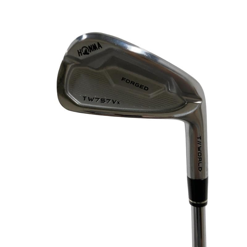 sntq@vnqkc@svVTVu@Uri{FU{Zbgj