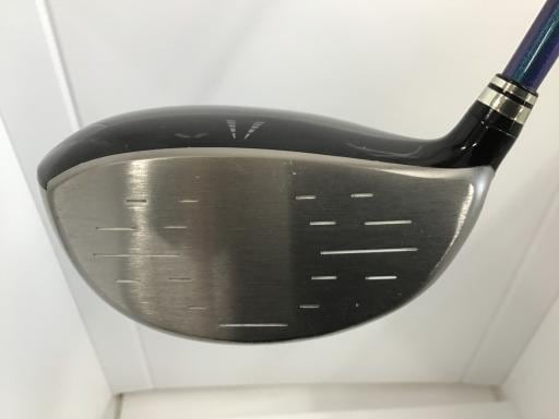 �w�w�h�n�i�Q�O�P�S�j�@�@�X�D�T°