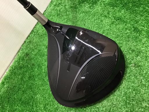 atqmdqiQOOXj@PODT°@tr`