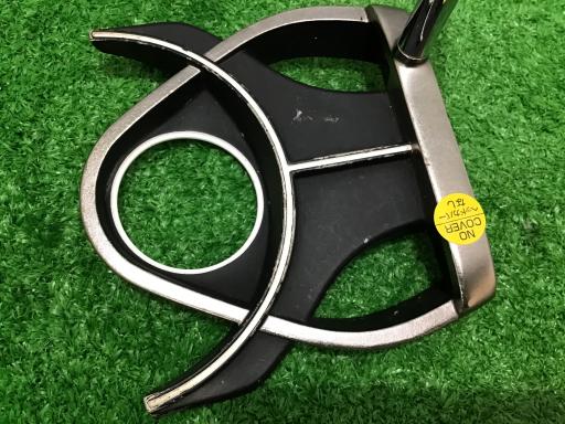 q@|r@rohcdq@a`kdqn@RRC`