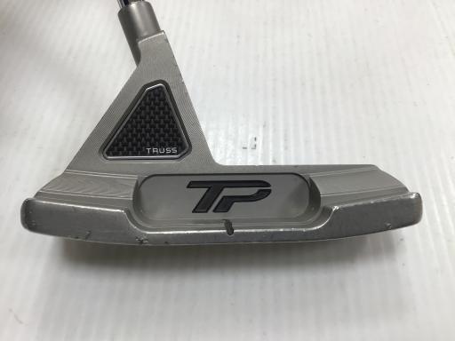 �s�o�@�s�q�t�r�r�@�a�P�s�g�@�R�R�C���`