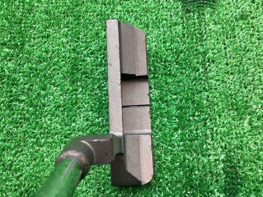 adsshm`qch@rstchn@rsnbj@WiQOPVj@RSC`