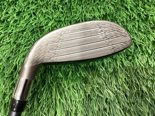 aqhcfdrsnmd@aQ@gs@gT