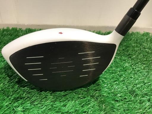 atqmdq@rtodq@e`rs@QDOiibhj@PODT°