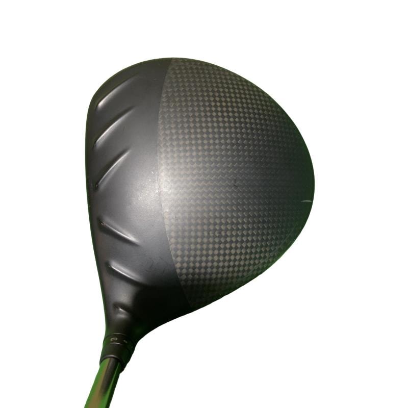 �f�S�S�O�@�k�r�s�@�@�X°