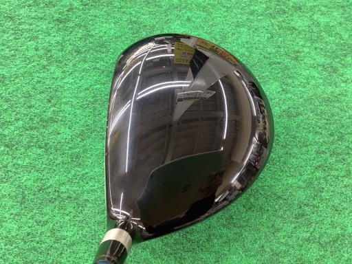 sntq@vnqkc@svVPV@STT@PODT°