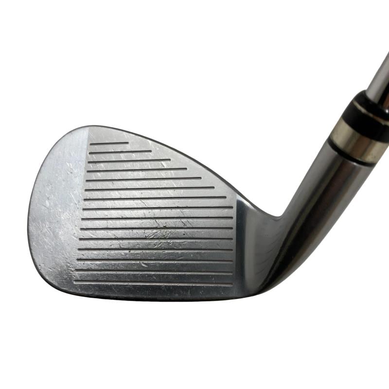 �������@�e�n�q�f�d�c�i�Q�O�P�X�j�@�`�r