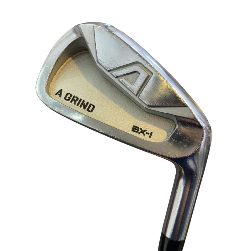 �`�@�f�q�h�m�c�@�a�w�|�h�@�U�r�i���{���F�U�{�Z�b�g�j