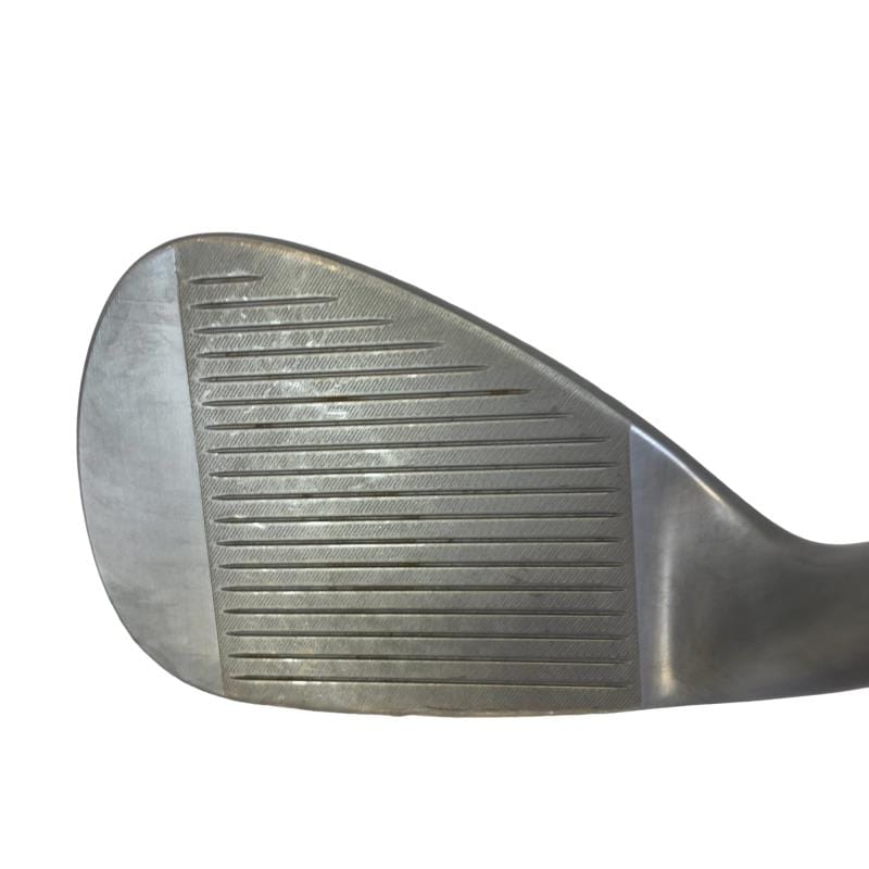 �s�����������@�l�������@�l�h�k�k�d�c�@�f�q�h�m�c�@�T�@�T�U°�^�P�S°�g�a