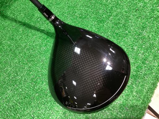 qlw@uc^wiQOQSj@@XDT°