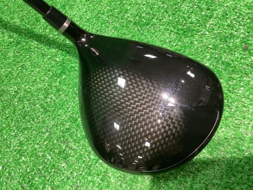 �q�l�w�@�u�c�i�Q�O�Q�S�j�@�R�v