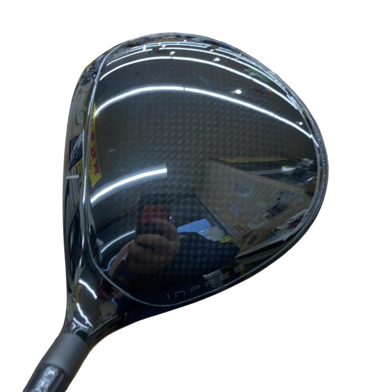 �������������@�c�q�h�u�d�r�s�`�q�@�s�x�o�d�^�r�i�Q�O�Q�T�j�@�P�O�D�T°