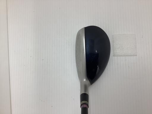 rqhwnm@`c@gxaqhciQOOVj@tSiQQ°j