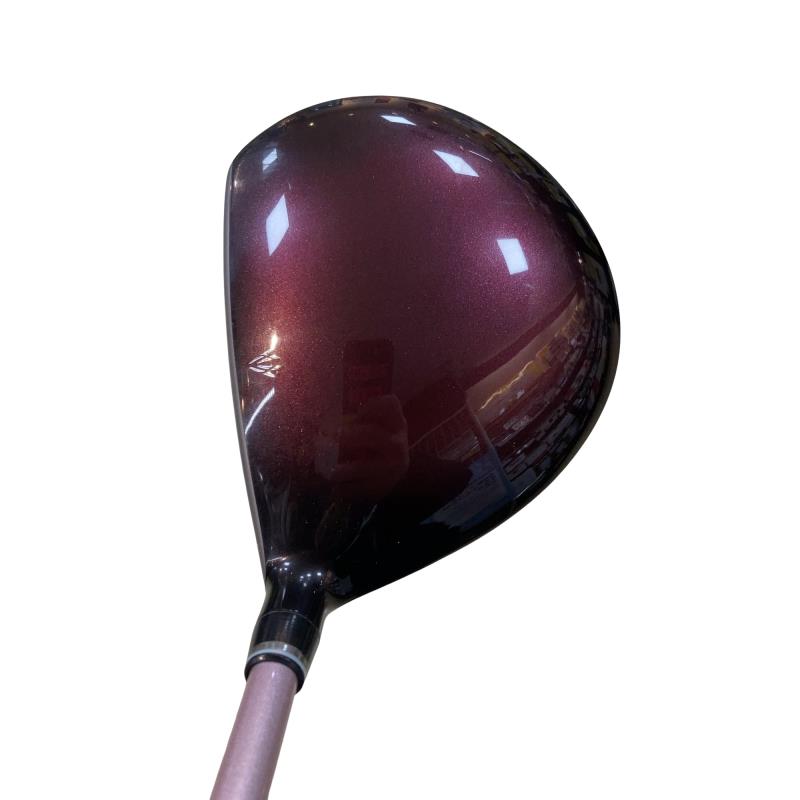 �w�w�h�n�i�Q�O�P�W�j�@�R�v�i�{���h�[�j�@���f�B�[�X