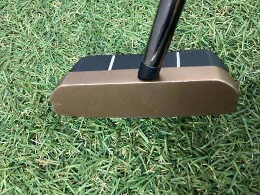 gdookdq@ohodq@b@RRC`iooTXj