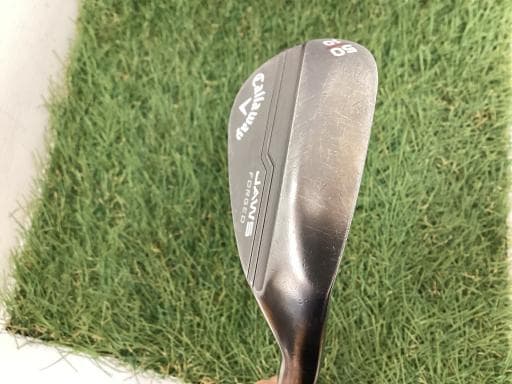 i`vr@enqfdc@cA[O[@TO°^PO°