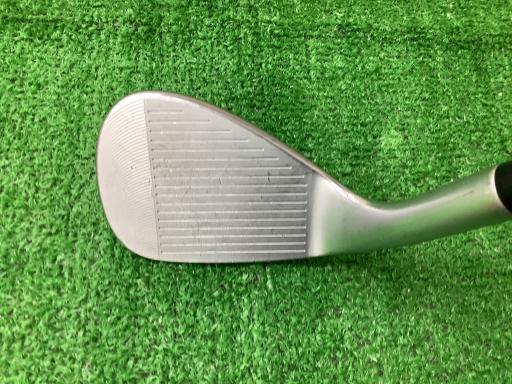 �b�����������������@�q�s�w�|�S�@�c�A�[�T�e���@�T�Q°�^�P�O°�@�l�h�c