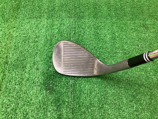 b@qsw@yhobnqd@cA[bNim[bLj@UO°^PO°@lhc@tr`