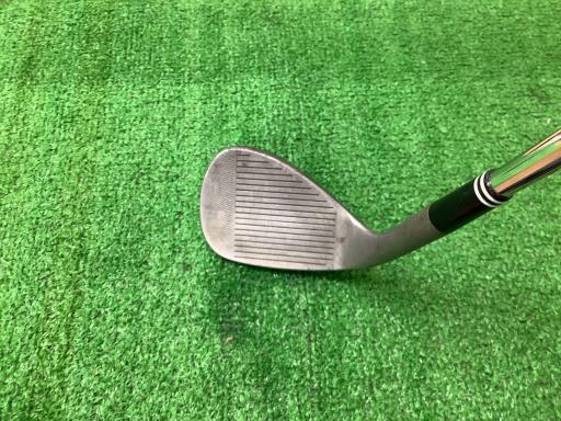 b@qsw@yhobnqd@cA[bNim[bLj@TU°^PO°@lhc@tr`