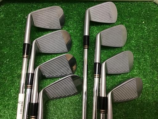 sntqrs`fd@w|ak`cd@Wr