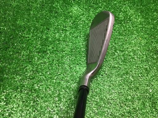 wwhniQOOWj@@Uri{FU{Zbgj