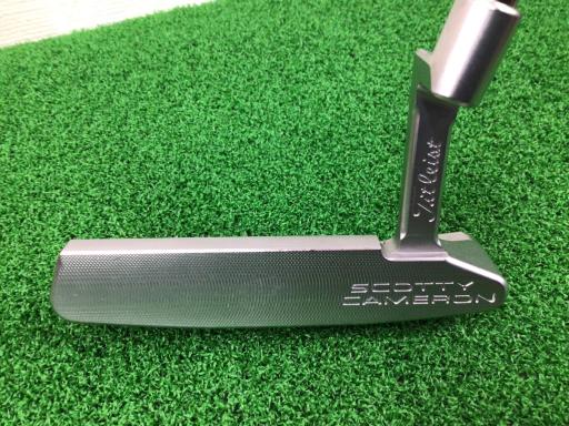 rbnssx@b`ldqnm@r@@mdvonqs@Q@RSC`