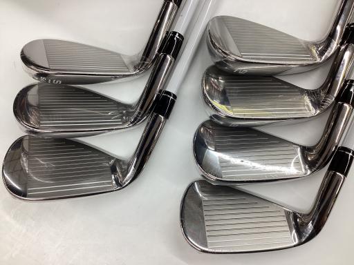 qnftd@rs@l`w@e`rs@Vr@fB[X