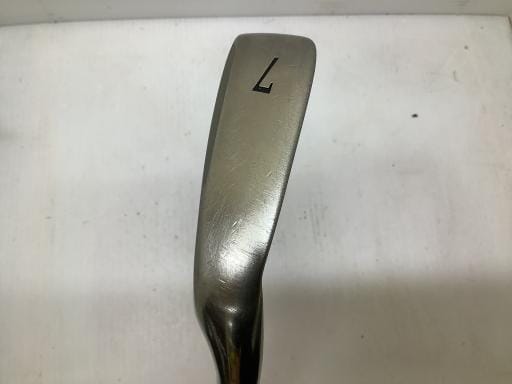 wwhniQOPWj@Tri{FT{Zbgj