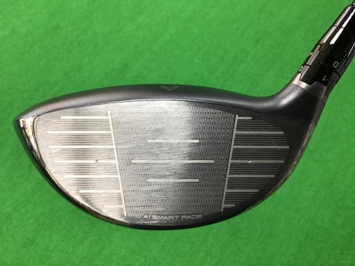 o`q`cxl@`@rlnjd@s@RSO@lhmh@PPDT°