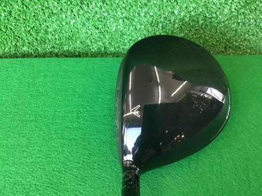 �d�o�h�b�@�r�o�d�d�c�@�P�O�D�T°