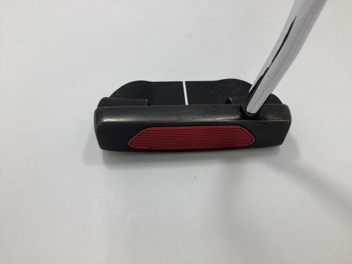 so@bnkkdbshnm@ak`bj@bnoodq@ltkkdm@Q@RRC`iLj