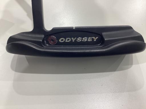 vghsd@gns@oqn@P@RSC`