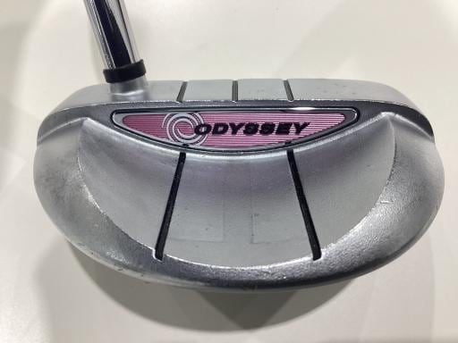 chuhmd@khmdisNj@qnrrhd@RQC`@fB[X