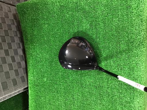 ONOFF(2022) AKA 11.5°