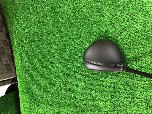 nmnee@`qlriQOQSj@`j`@Vv