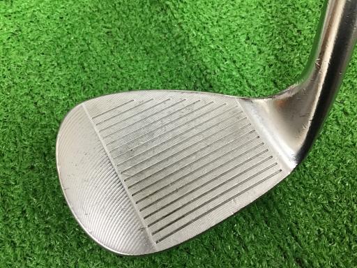 b@qsw@cddo@enqfdc@SW°^PO°@etkk