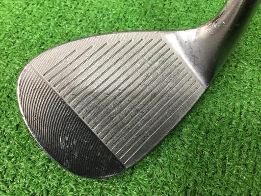 b@qsw@cddo@enqfdc@TQ°^PO°@etkk