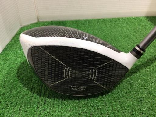 rsd`ksg@fknhqd@PODT°